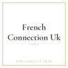 French Connection Uk