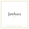 Jawhara