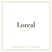 L'Oréal