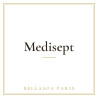 Medisept