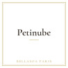 Petinube
