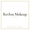 Revlon Makeup
