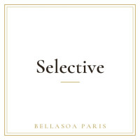 Selective
