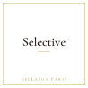 Selective