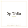 Sp Wella