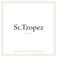 St.Tropez