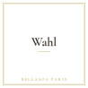 Wahl