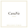 CeraVe