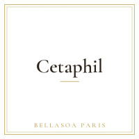 Cetaphil