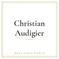 Christian Audigier