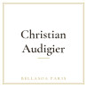 Christian Audigier