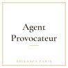 Agent Provocateur