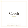 Coach