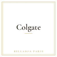 Colgate