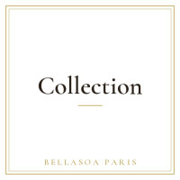 Collection