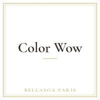 Color Wow