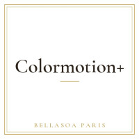 Colormotion+