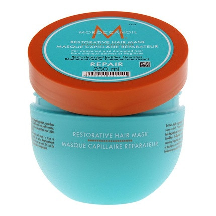 Moroccanoil Masque cheveux
